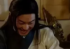 新手购买飞机杯会犯的那些错（飞机杯购买路上的排雷讲解）