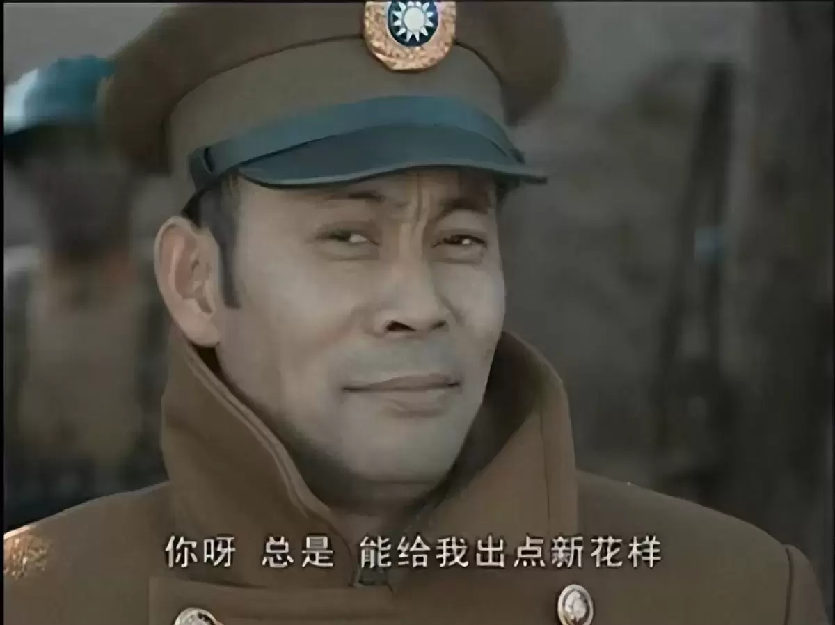 如何正确使用飞机杯（正确使用飞机杯的三个步骤）