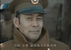 如何正确使用飞机杯（正确使用飞机杯的三个步骤）