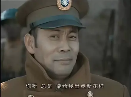 如何正确使用飞机杯（正确使用飞机杯的三个步骤）