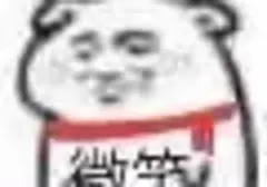 为什么说选对飞机杯胜过实战（飞机杯选对了体验感超过真人）