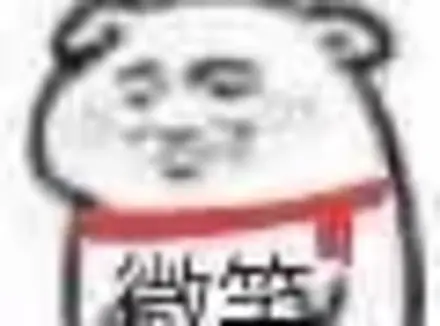为什么说选对飞机杯胜过实战（飞机杯选对了体验感超过真人）
