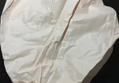 撸撸杯榨汁姐好用吗（榨汁姐20pro评测）