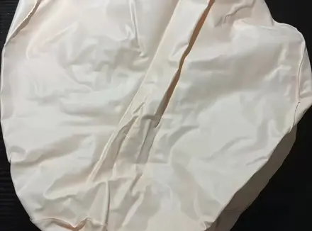 撸撸杯榨汁姐好用吗（榨汁姐20pro评测）