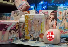 EXE coron3sp感觉如何（coron3sp体验测评分享）