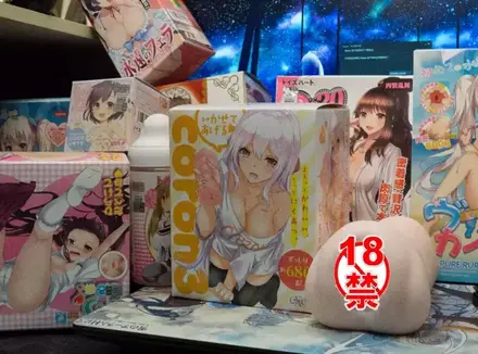 EXE coron3sp感觉如何（coron3sp体验测评分享）