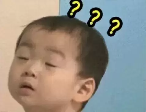 飞机杯现在为什么这么火（飞机杯的出现帮助了单身男性）