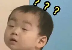 飞机杯现在为什么这么火（飞机杯的出现帮助了单身男性）