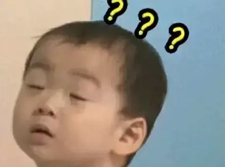 飞机杯现在为什么这么火（飞机杯的出现帮助了单身男性）