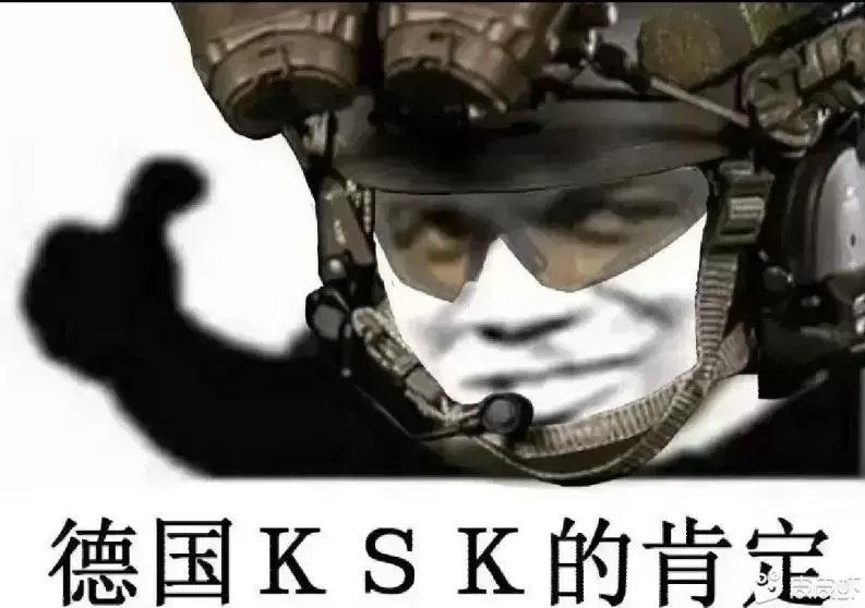 飞机杯和手没区别吗（推荐两款设计不同的飞机杯名器）