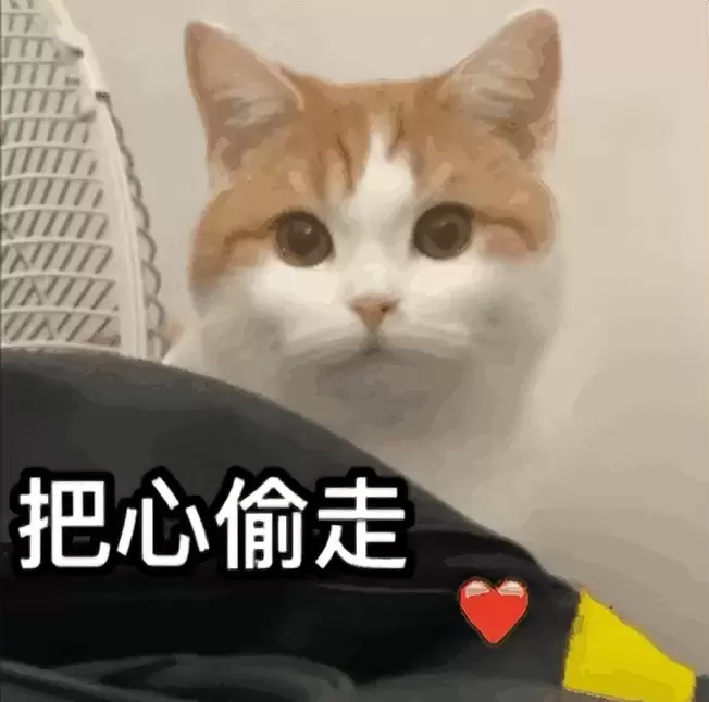 为什么要花钱去购买一款飞机杯（飞机杯益处比五姑娘多很多）