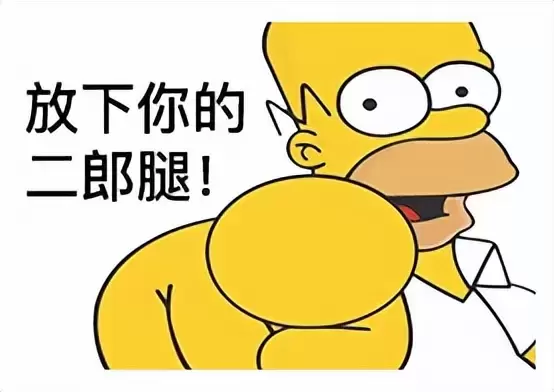 大学生有需求可以使用飞机杯吗（年满18周岁即可使用飞机杯）