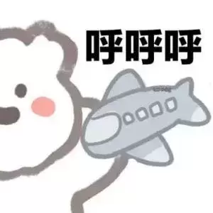 飞机杯应该如何保存（老司机分享飞机杯清洗与保养的教程）