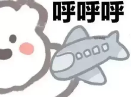 飞机杯应该如何保存（老司机分享飞机杯清洗与保养的教程）