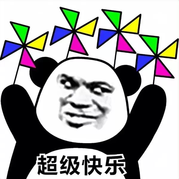 五姑娘用久了不如试试飞机杯（告诉你飞机杯相比较手好在哪）