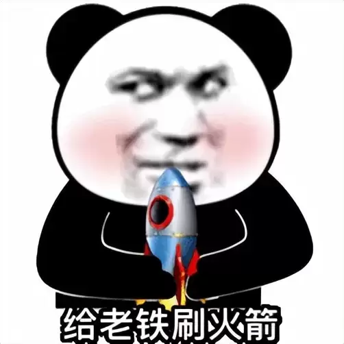 从某宝入手便宜飞机杯的注意了（教你科学安全的使用飞机杯）