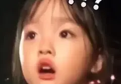 被女朋友送飞机杯是什么体验（以后就用女友送的飞机杯锻炼延时了）