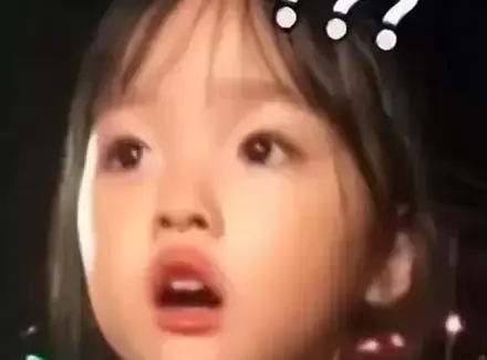 被女朋友送飞机杯是什么体验（以后就用女友送的飞机杯锻炼延时了）