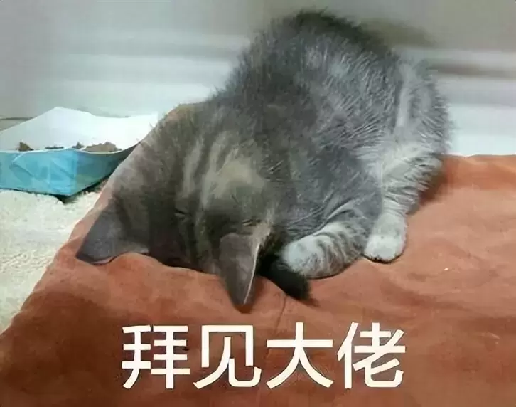 老司机眼里的飞机杯是什么样的存在（3年的飞机杯使用经验分享）