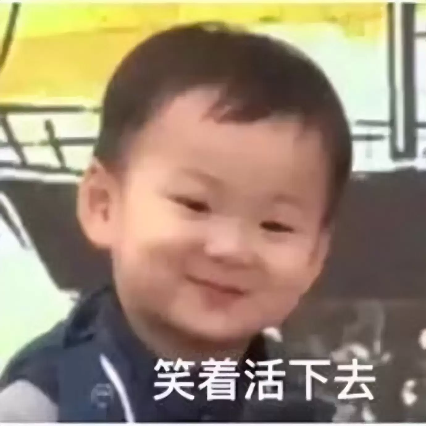 怎么看自己买的飞机杯是不是二手假货（教你辨别二手飞机杯）