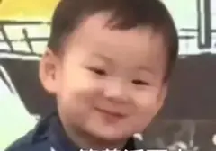 怎么看自己买的飞机杯是不是二手假货（教你辨别二手飞机杯）