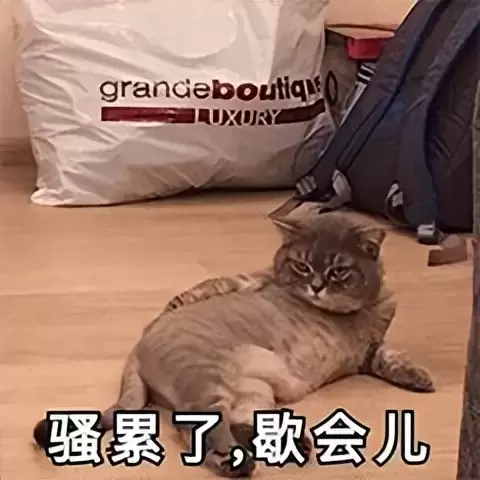 你还在对飞机杯好奇吗（教你认识了解自身敏感度来选择飞机杯）