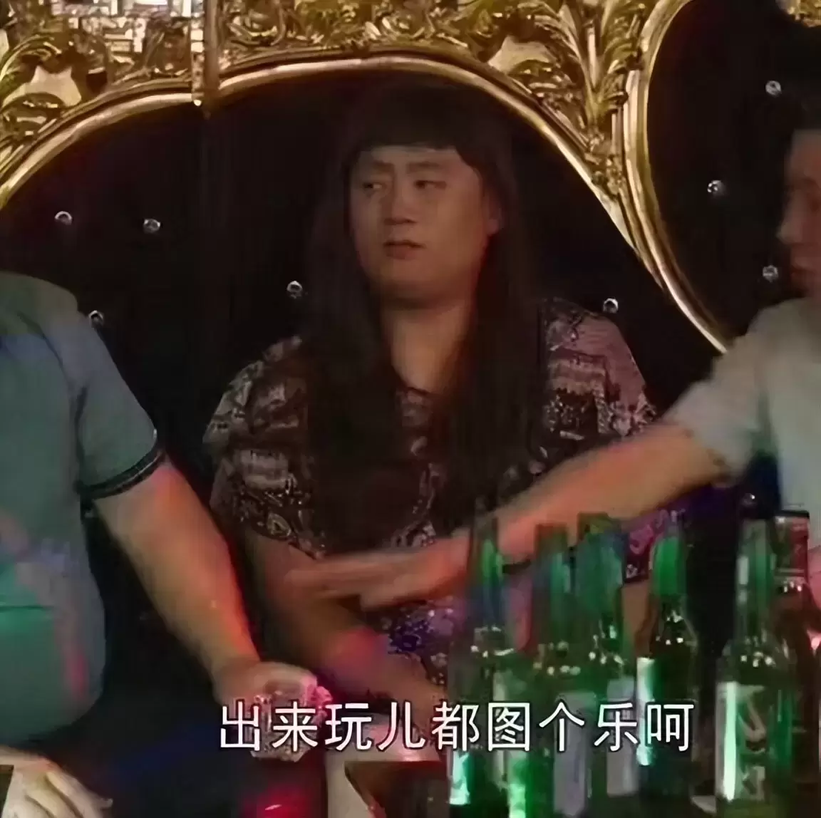 比较有趣的玩飞机杯方法你都知道那些（分享过来人的飞机杯经验）