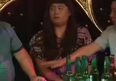 比较有趣的玩飞机杯方法你都知道那些（分享过来人的飞机杯经验）