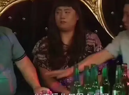 比较有趣的玩飞机杯方法你都知道那些（分享过来人的飞机杯经验）