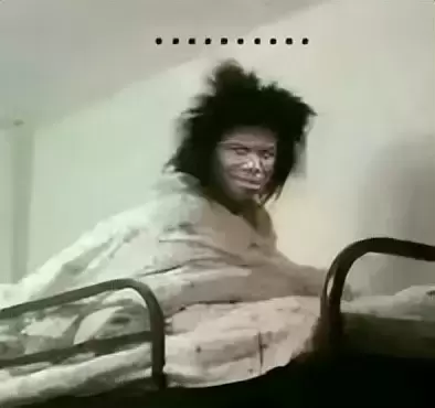 第一次用飞机杯发生很尴尬的事（初次体验飞机杯的注意事项分享）
