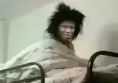 第一次用飞机杯发生很尴尬的事（初次体验飞机杯的注意事项分享）