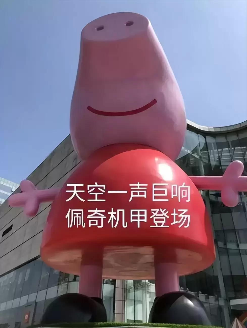压力太大一个飞机杯就能解决（飞机杯比diy更刺激又安全）