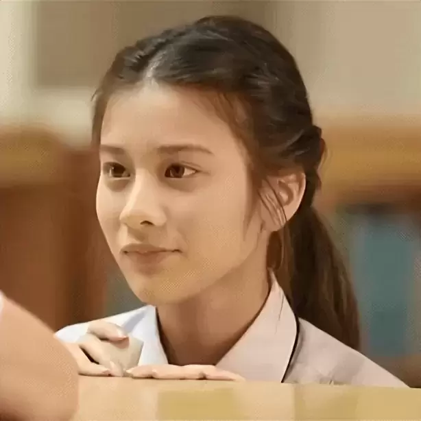 为什么不考虑入手飞机杯来试试（科普飞机杯的材质安全健康）