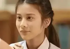 为什么不考虑入手飞机杯来试试（科普飞机杯的材质安全健康）