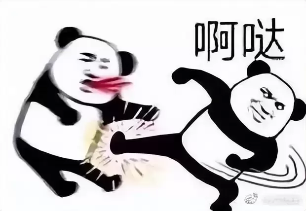 飞机杯和真人哪个舒服看完你就明白了（飞机杯与真人的区别）