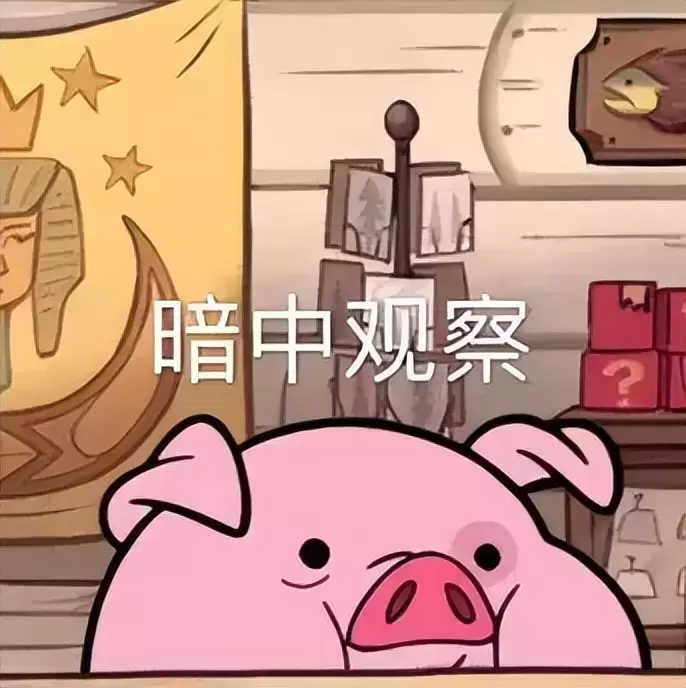 飞机杯和真人的差别有多大（老司机分享多年飞机杯经验之谈）