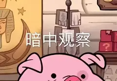 飞机杯和真人的差别有多大（老司机分享多年飞机杯经验之谈）