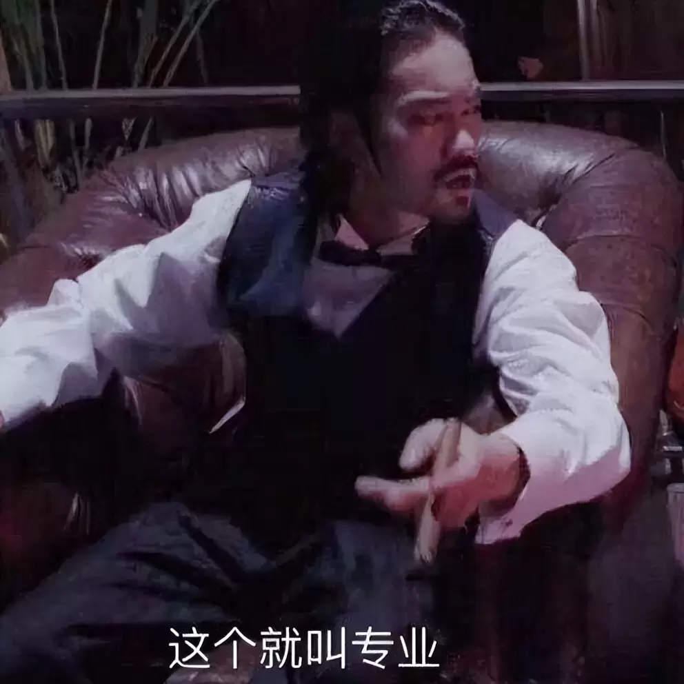 被玩出花的飞机杯分享（老司机教你两个超爽的飞机杯玩法）