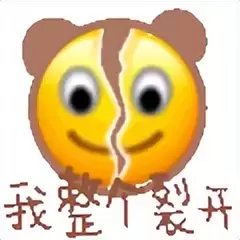 萌新建议都从这个飞机杯开始进行入坑（使用飞机杯锻炼延时的原因）
