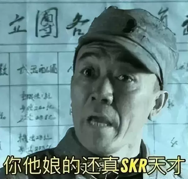 三分钟带你了解购买飞机杯的知识（科普购买飞机杯的攻略）