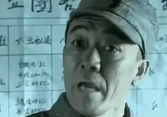 三分钟带你了解购买飞机杯的知识（科普购买飞机杯的攻略）