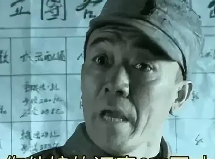 三分钟带你了解购买飞机杯的知识（科普购买飞机杯的攻略）