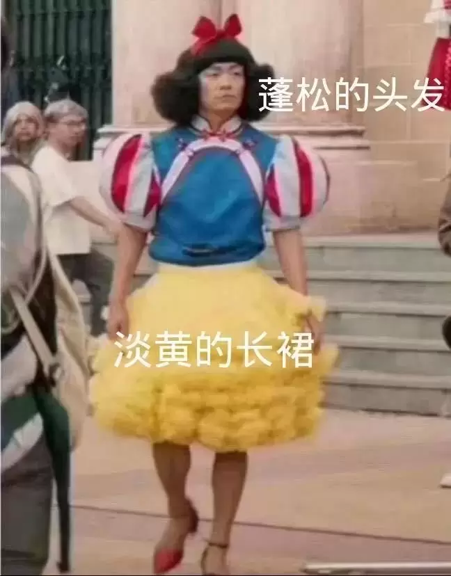 你了解飞机杯是什么吗（解答一下新人眼中那款飞机杯最好）