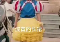 你了解飞机杯是什么吗（解答一下新人眼中那款飞机杯最好）