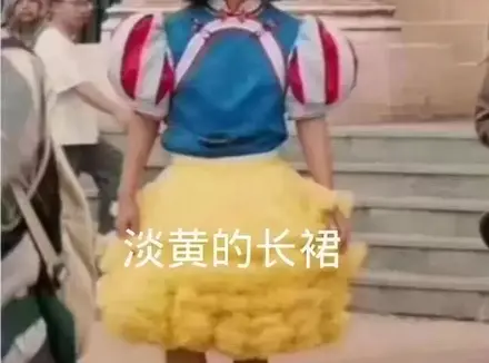 你了解飞机杯是什么吗（解答一下新人眼中那款飞机杯最好）