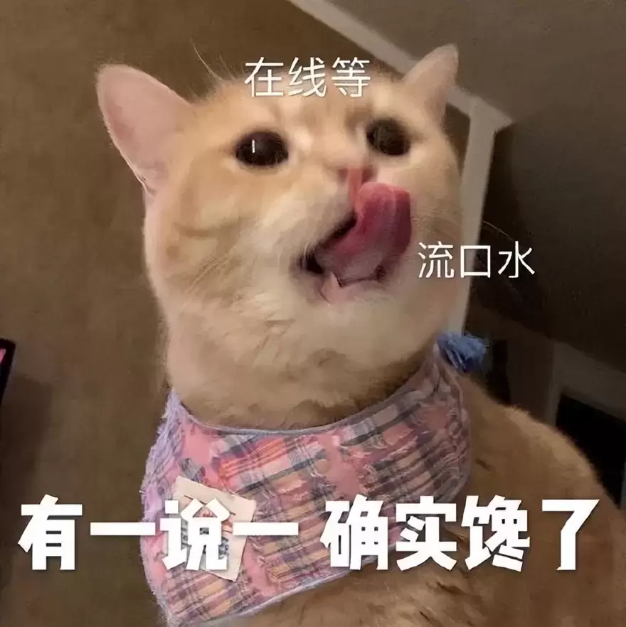 如何选择性价比很高的飞机杯（请先牢记飞机杯便宜没好货）