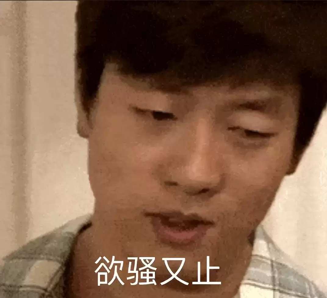 有了飞机杯是时候给双手放长假了（四个飞机杯的特点好处分享）