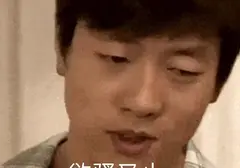 有了飞机杯是时候给双手放长假了（四个飞机杯的特点好处分享）