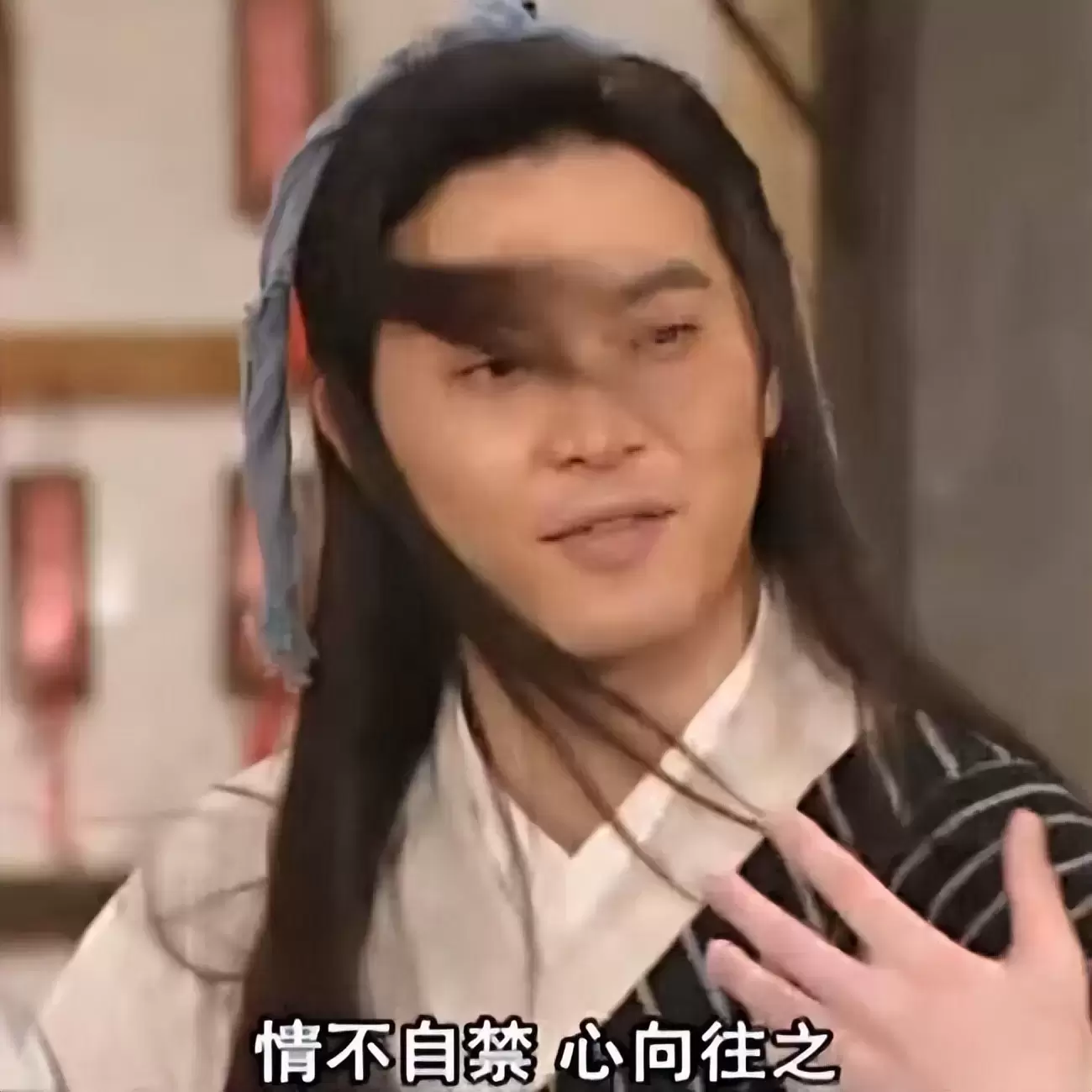 为什么不选好一点的飞机杯（分享去购买飞机杯的理由）
