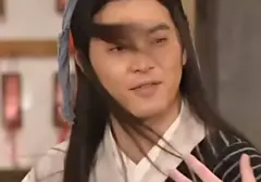 为什么不选好一点的飞机杯（分享去购买飞机杯的理由）